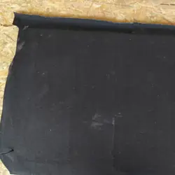 Prateleira de bagagem OEM 98167226ZD para Peugeot 2008 I