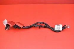 Pluspoolklem OEM 42548353 voor Opel Ampera-e