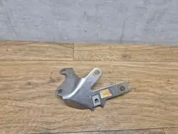 Suporte DPF/Catalisador OEM 8579603 2.0 Diesel