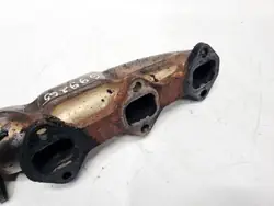 Collecteur d'échappement OEM 059253033C Audi A4 2.5L
