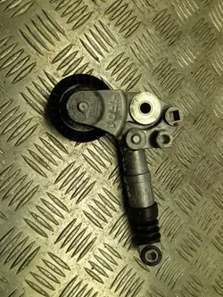 Mazda CX-30 Distributieriemspanner OEM HF0115980