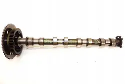 OPEL ASTRA K MOKKA INSIGNIA A 1.6 CDTI EJE DE LEVA