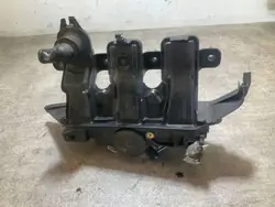 Ansaugkrümmer Renault OE 1.6L Diesel 2017
