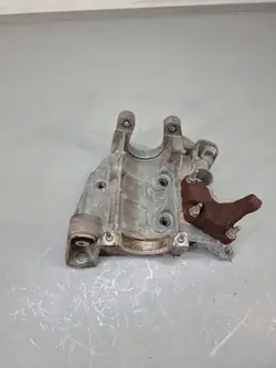 Support de palier ESP34742 pour Land Rover
