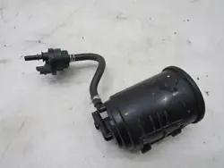 Filtre à charbon OEM 149503HD0A pour Nissan Micra K14