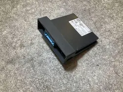 Ajovalomoduuli OEM 9848045080 Citroën C4 III:lle