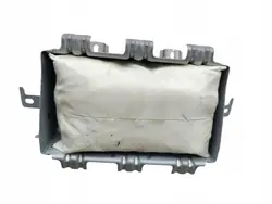 Airbag Pasajero Mazda MX-30 OEM - Pieza Usada