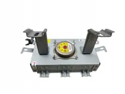 Airbag Passageiro Mazda MX-30 OEM - Peça Usada