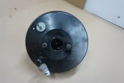 Servo Frein Toyota RAV4 II 2.0 D4D 2000-2005
