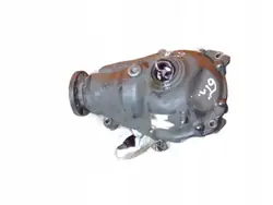 BMW X3 E83 3.0 B Front Axle Differential 1428832