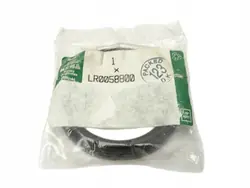 Joint d'arbre de boîte OEM LR0058800 pour Land Rover