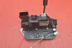 Hintere Rechte Türschloss Fiat Grande Punto 2012-2018 OEM 51903245