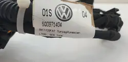 Faisceau AdBlue OEM 5Q0971404 pour VW Golf VII