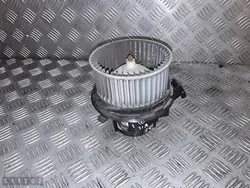 Mercedes-lämmityspuhallin OEM V7825001 - Käytetty