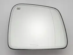 Photochromes Spiegelglas rechts OEM CHEROKE PRAWEGO SZKŁO FOTOCHROMATYCZNY ŚCIEMNIAJĄCY DODGE DURANGO VCVCD