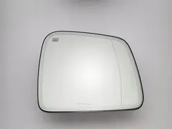 Verre de rétroviseur photochromique droit OEM CHEROKE PRAWEGO SZKŁO FOTOCHROMATYCZNY ŚCIEMNIAJĄCY DODGE DURANGO VCVCD