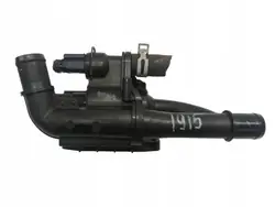 Alojamento Termóstato OEM 9820023280 1.5 TDCI Ford