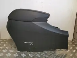 Accoudoir console Hyundai Santa Fe OEM FOB9271
