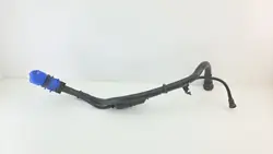 OEM P1009294 AdBlue-rör för Peugeot 508 II 2019