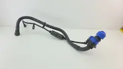 OEM P1009294 AdBlue-leiding voor Peugeot 508 II 2019