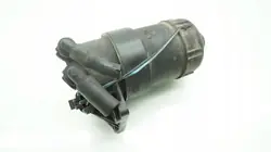 VOLVO XC90 I 2.4 D5 Polttoainesuodattimen Kotelo 8616848