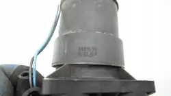 VOLVO XC90 I 2.4 D5 Boîtier de Filtre à Carburant 8616848