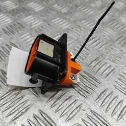 Módulo HYUNDAI IONIQ (AE) 37537K4010 29049359 2019