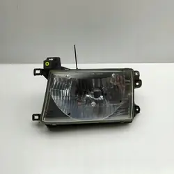 Toyota 4Runner N18 oikea ajovalo 1995 81110-35230