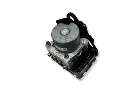Bomba ABS OEM 5Q0614517GB para Audi Q3 83A