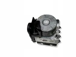 Pompe ABS OEM 5Q0614517GB pour Audi Q3 83A