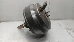 Remservo OEM 86204903 voor Mazda 323F 98-00
