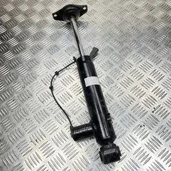 Ammortizzatore posteriore V70 III S80 II