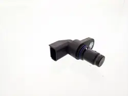 Ford Nokkenaspositiesensor OEM AS7112K073AB