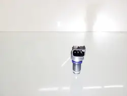 Ford Nockenwellenpositionssensor OEM AS7112K073AB