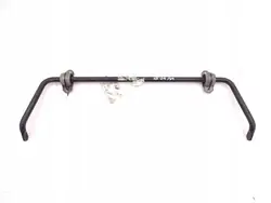 Lien stabilisateur arrière BMW 3 F34 GT OEM 562 - 24mm