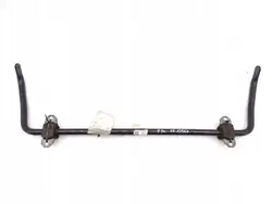 Lien stabilisateur arrière BMW 3 F34 GT OEM 562 - 24mm