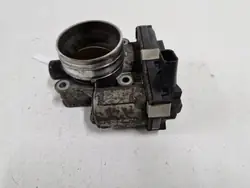 Spjällhus OEM 25183238 för Opel Antara 2.2 CDTi