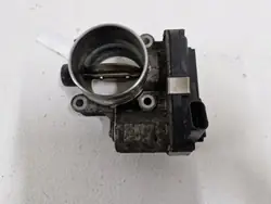 Corps de papillon OEM 25183238 pour Opel Antara 2.2 CDTi