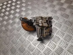 Dacia OE 150002257R oljepump