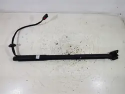 OEM 31386706 Vérin Hayon Électrique Droit Arrière Volvo XC60