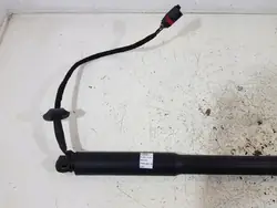 OEM 31386706 Elektrische Kofferklap Stang Rechts Achter Volvo XC60