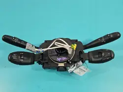 Gecombineerde schakelaar Peugeot 307 96605592XT