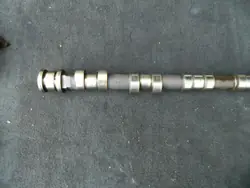 Arbre à cames admission OEM 7516034 BMW N52 2.5L