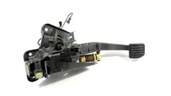 Land Rover Freelander II Kytkinpoljin OEM 6G92-7B633-EH