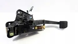 Kupplungspedal Land Rover Freelander II OEM 6G92-7B633-EH