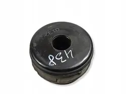 Peça Carroçaria Jeep OE OEM FOB58089 - Usado
