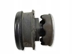 Jeep OE Karossdel OEM FOB58089 - Begagnad