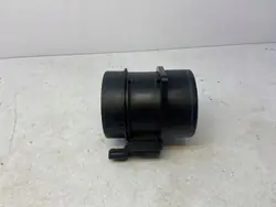 Capteur MAF Mercedes C W204 OEM A6510900048