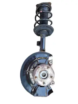 Amortiguador derecho OEM LUOA1856925 para Toyota RAV4 2019+