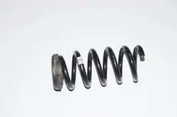 Voorlinker schokdemperveer OEM 8074026 BMW F90